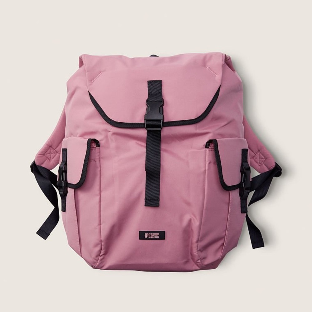 VICTORIA’s SECRET PINK BACKPACK